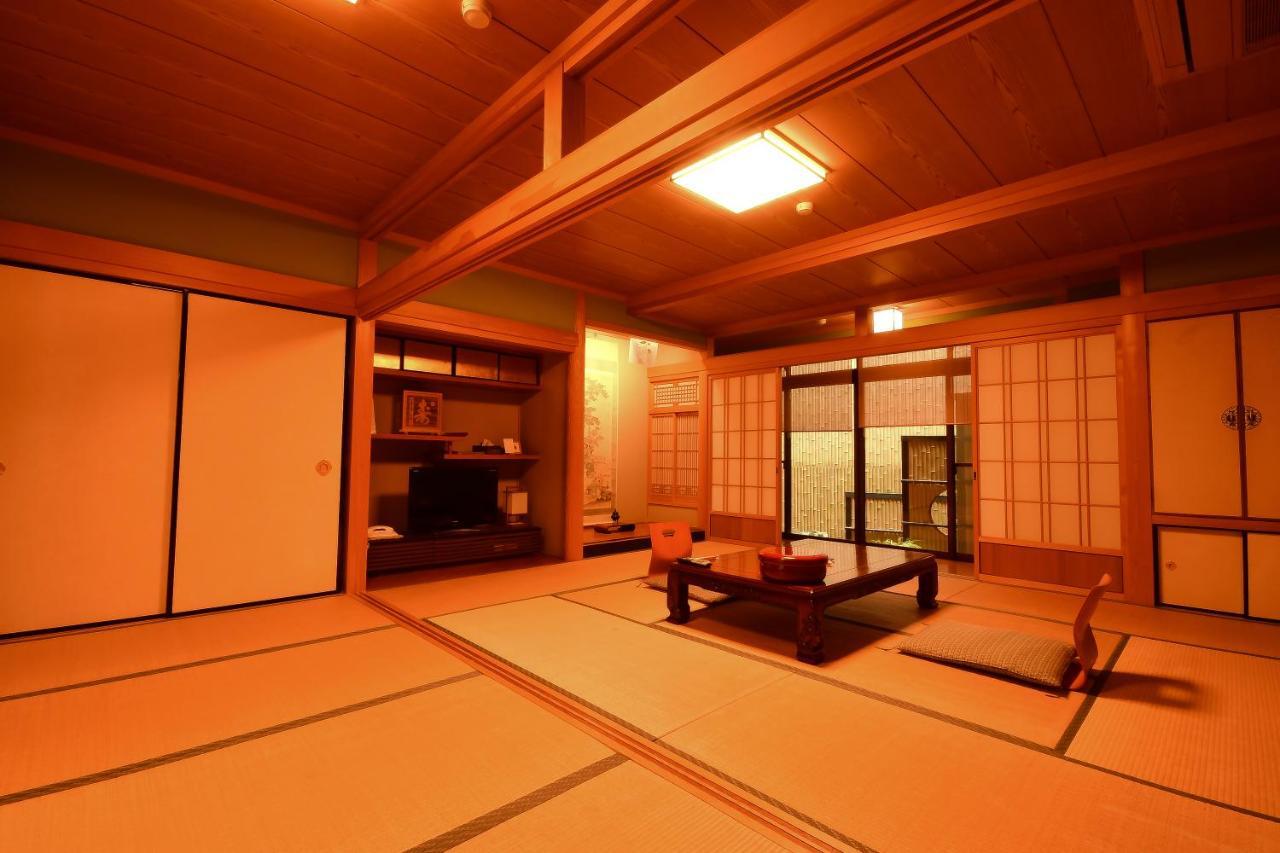 高野山 宿坊 不動院 -Koyasan Shukubo Fudoin- Εξωτερικό φωτογραφία